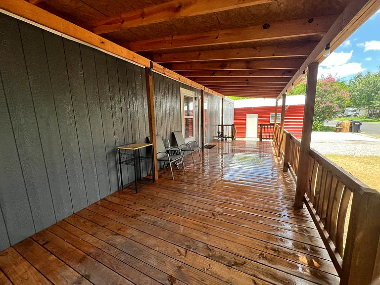 5361 County Road 930 — Photo 45