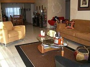 2nd image of 1075 92nd St APT 401