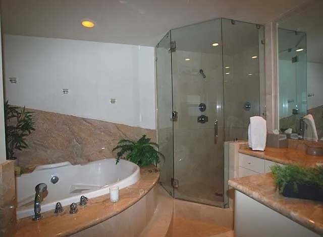 101 Antigua Ct — Photo 11