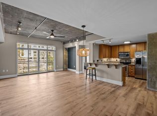444 Blount St #205, Raleigh, NC 27601
