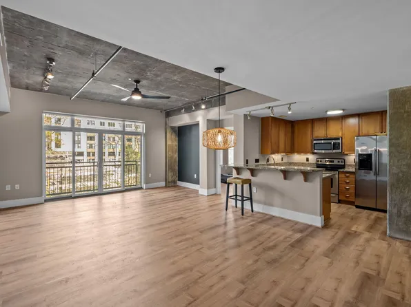 444 Blount St #205, Raleigh, NC 27601