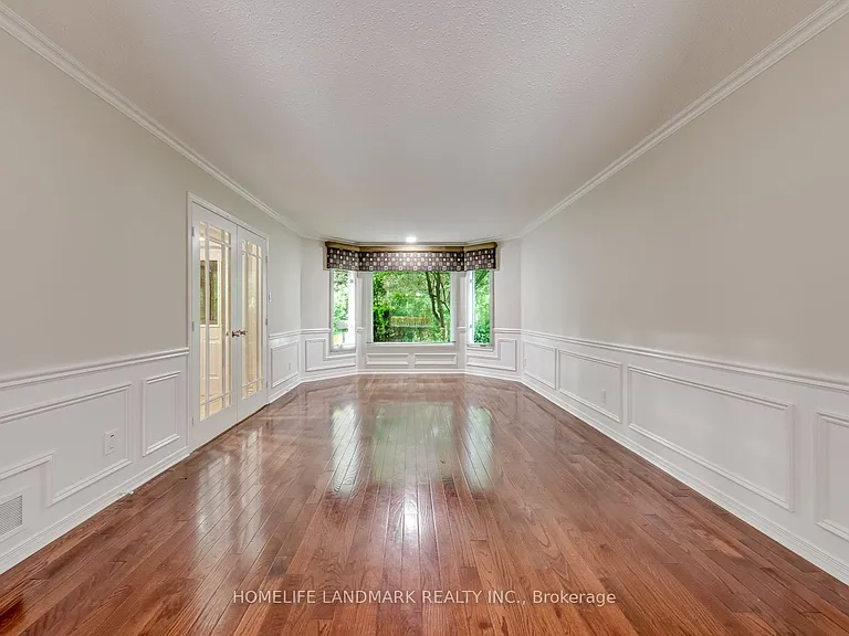 67 Cudmore Rd — Photo 5