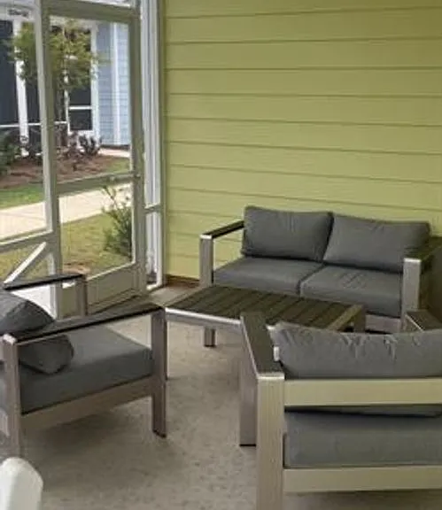 1495 Shoreside Dr — Photo 27