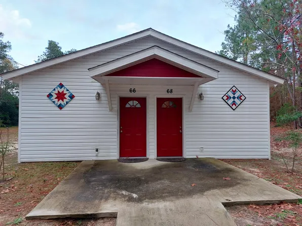 68 Pipeline Rd #68, Aiken, SC 29801