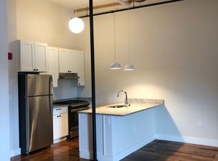 2 Main St #15-505, Biddeford, ME 04005