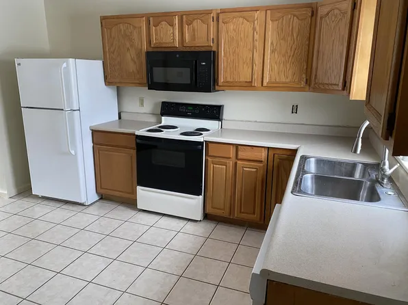 2789 Cattail Rd - Unit 5, 2789 Cattail Rd, Chillicothe, OH 45601