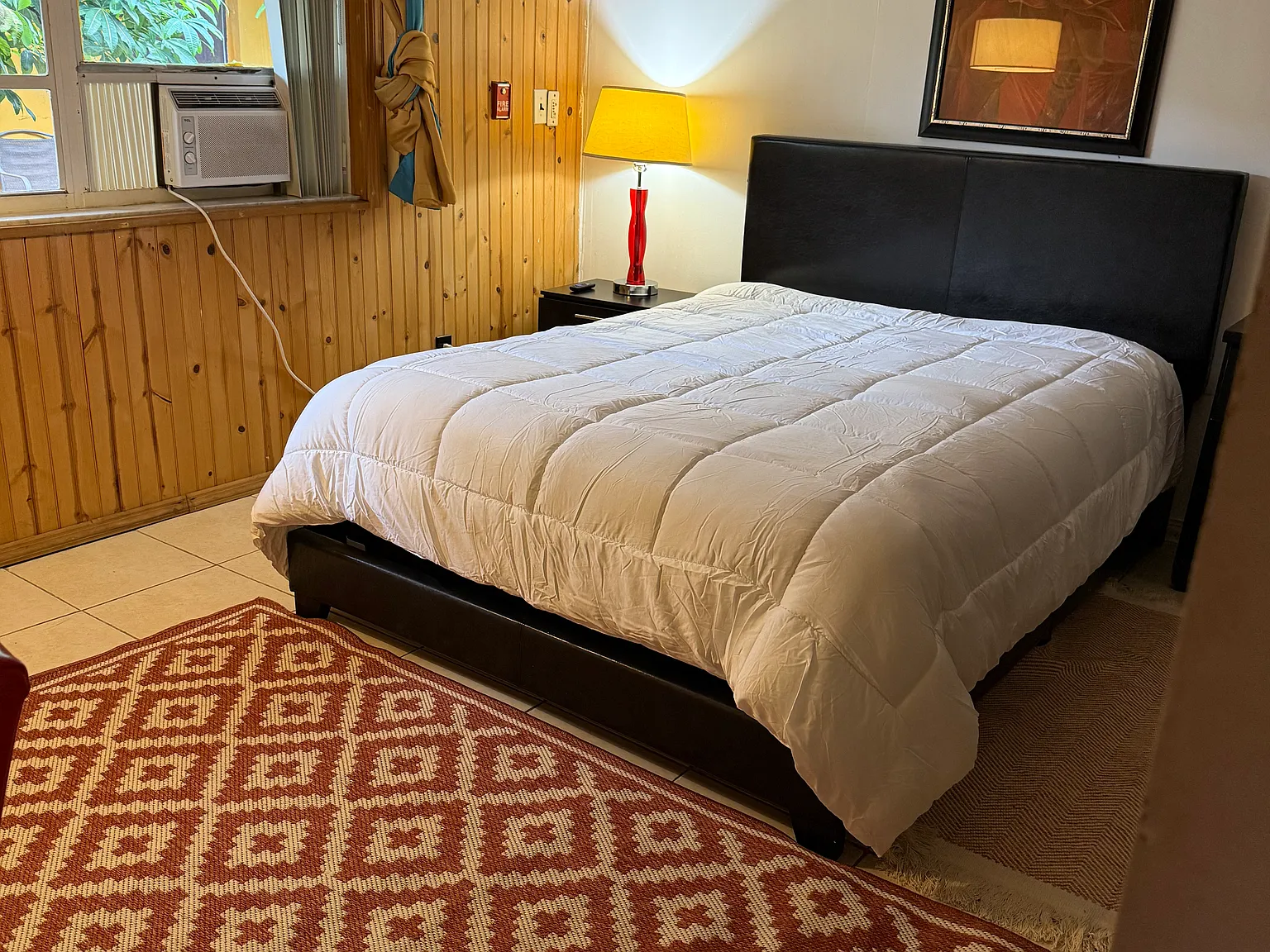 Studio, $1,300 — Photo 2