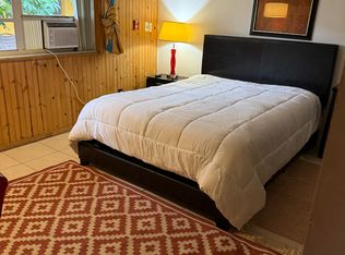 129 SE 5th St #A2, Hallandale, FL 33009