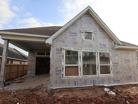 6th image of this home