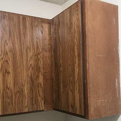 4th image of 178 Rosewood Dr APT D