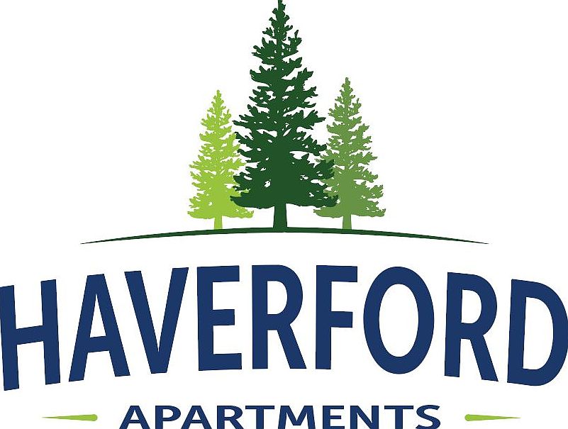 2nd image of 5516 Haverford Ave #406