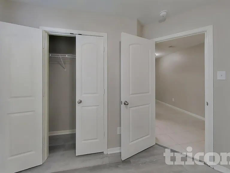 628 Totem Trail Dr — Photo 12