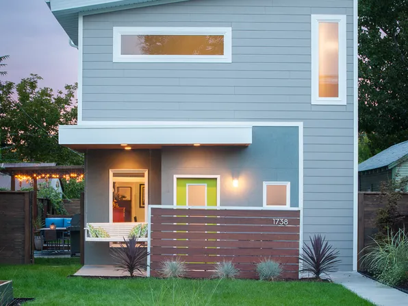 1738 S Windsor St, Salt Lake City, UT 84105