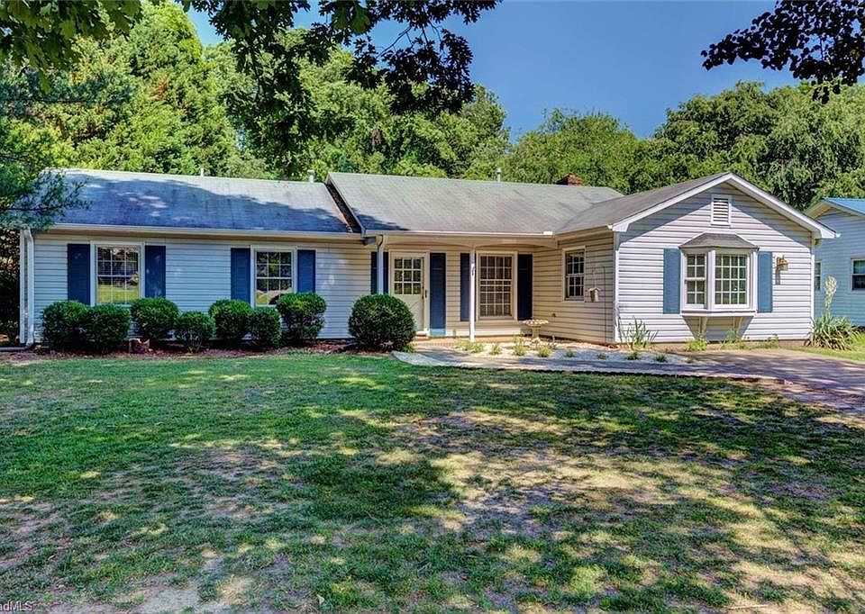 1st image of 5312 Bayberry Ln