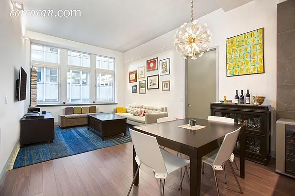 Sold by Corcoran | media 12