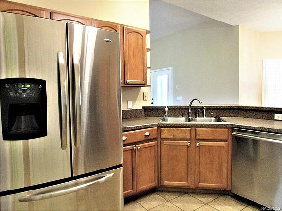 4th image of 6615 N Paraqua Cir
