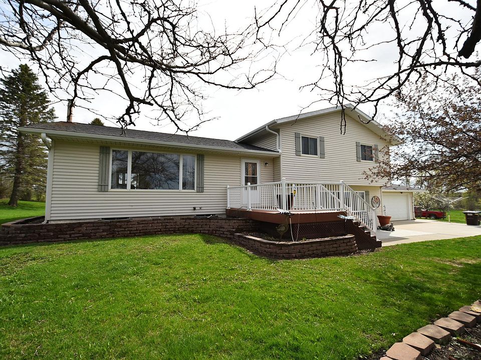 12290 460th St, Wanamingo, MN 55983 MLS 6386881 Zillow