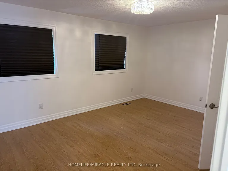 1172 Westridge Dr — Photo 13