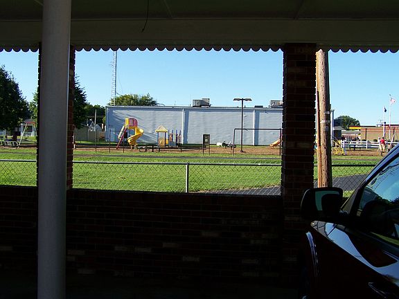 5th image of 1211 Barber Ave
