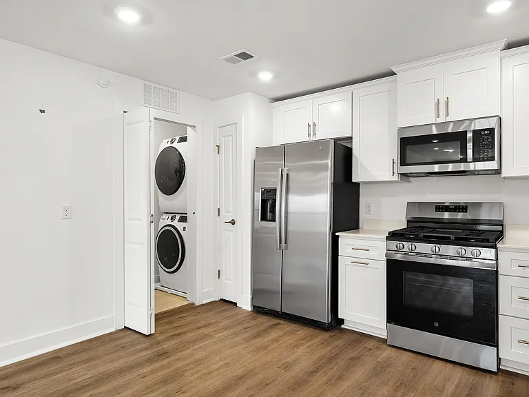 2307 Prince Hall Dr #3 — Photo 18