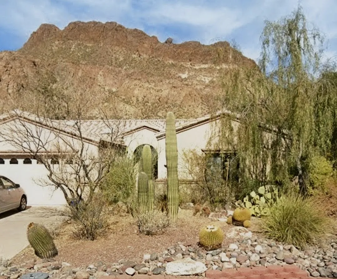 6064 W Ten Star Dr — Photo 4