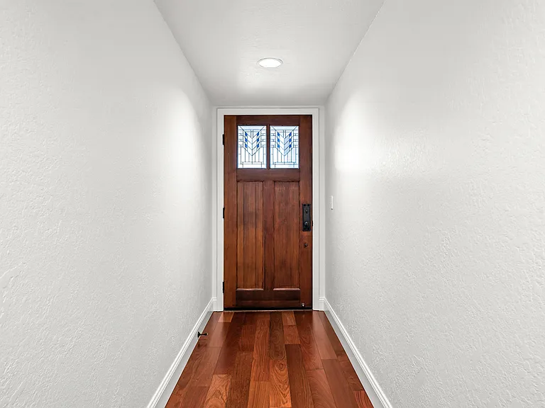 2700 E Panorama Dr #304 — Photo 5
