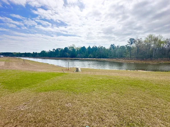2417 Grand Meadow Dr, Longs, SC 29568