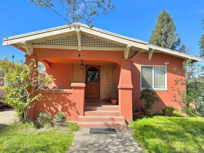 875 S 12th St, San Jose, CA, 95112