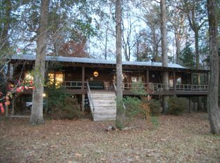 9083-B Old River Rd, Petal, MS 39465