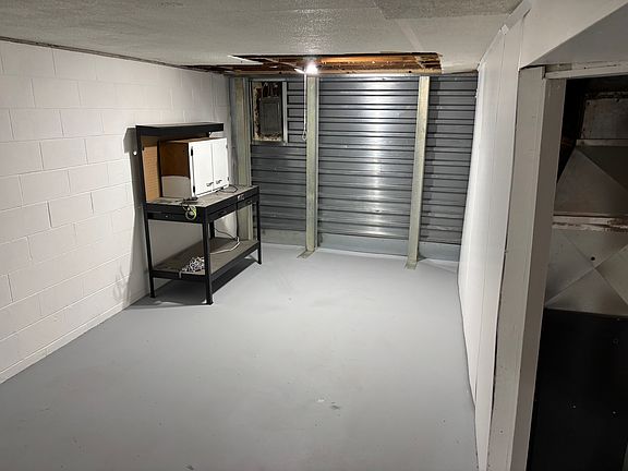 3rd image of 316 E McKinley Ave #316