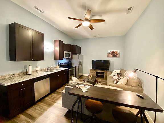 2nd image of 320 W Wyatt Earp Blvd #1