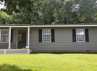 27 Habersham Cres, Cartersville, GA 30121