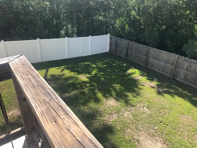 71 Buckman Dr — Photo 6
