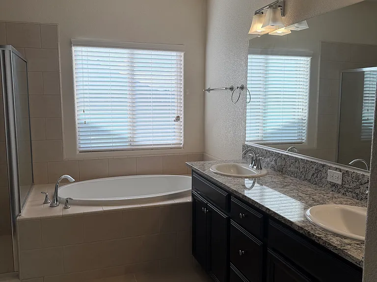 2395 Narvaez Way — Photo 7
