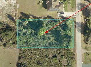 705 8th Ave, Lehigh Acres, FL 33972
