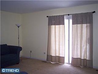 3rd image of 3102 Opal Ct