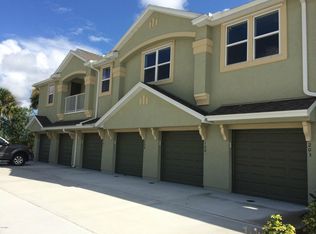 4127 Meander Pl UNIT 104, Rockledge, FL 32955