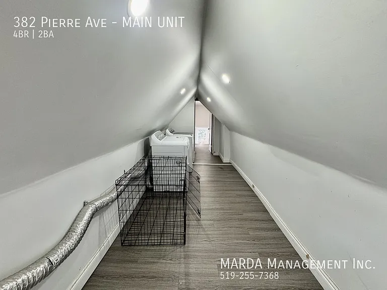 382 Pierre Ave #MAIN — Photo 43
