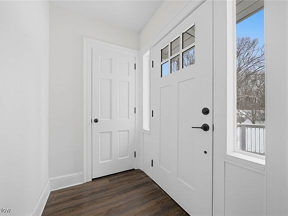 4th image of 3246 Stimson Rd