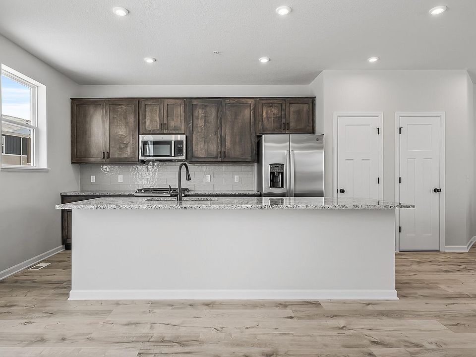 1st image of 6525 Jody Ave S