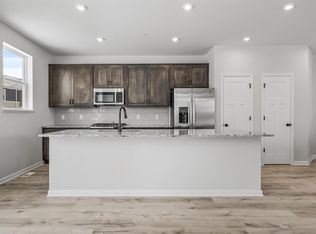 6525 Jody Ave S, Cottage Grove, MN 55016