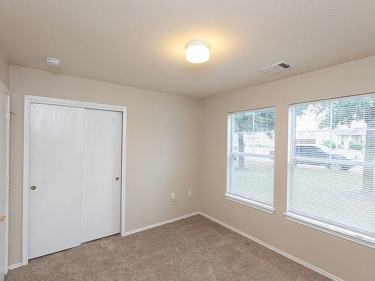 14009 Briarcreek Loop — Photo 12