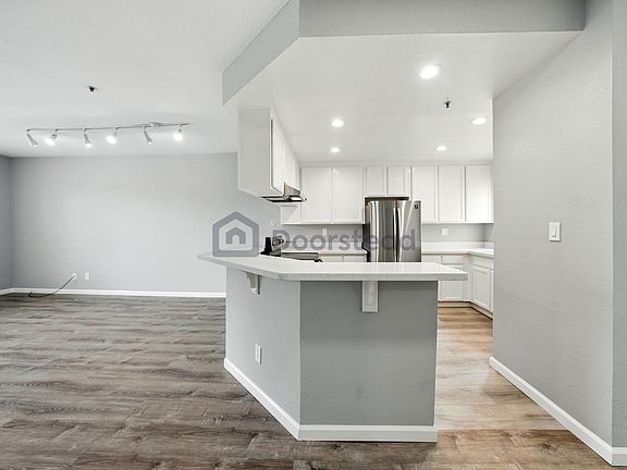 3rd image of 929 E El Camino Real APT 316E