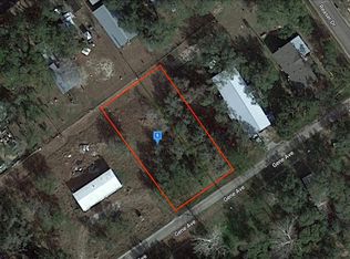 507 Gene St, Victoria, TX 77905