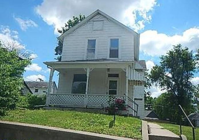 1st image of 307 Osage St