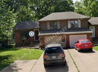 319 S Kenwood St, Olathe, KS 66062