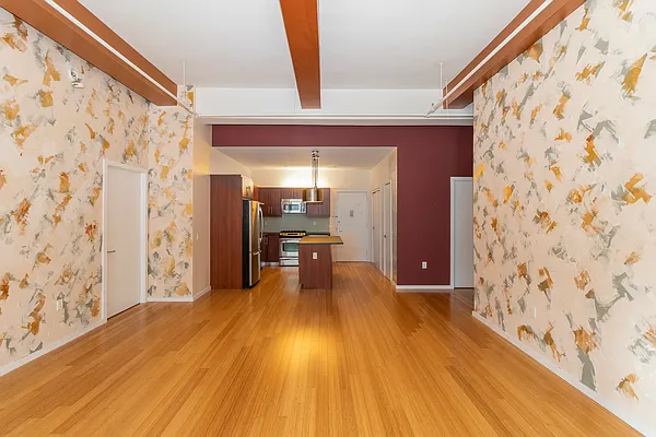 Rented by Brooklyn Consulate LLC | media 3