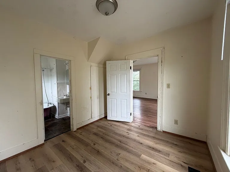 508 Vine St — Photo 3
