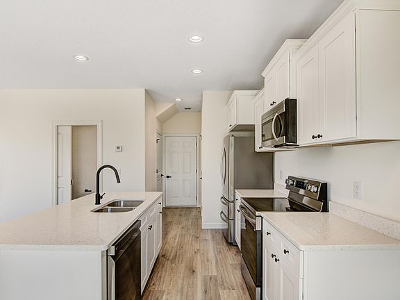 2nd image of 2463 Dawes Pl