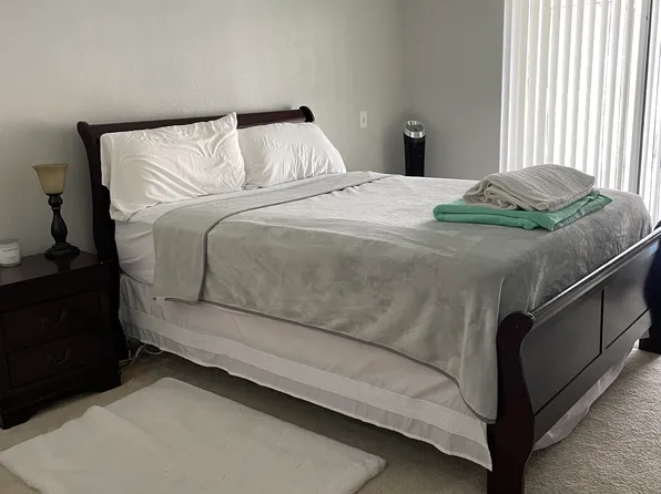 12407 Yorktown Ln, Hudson, FL 34667